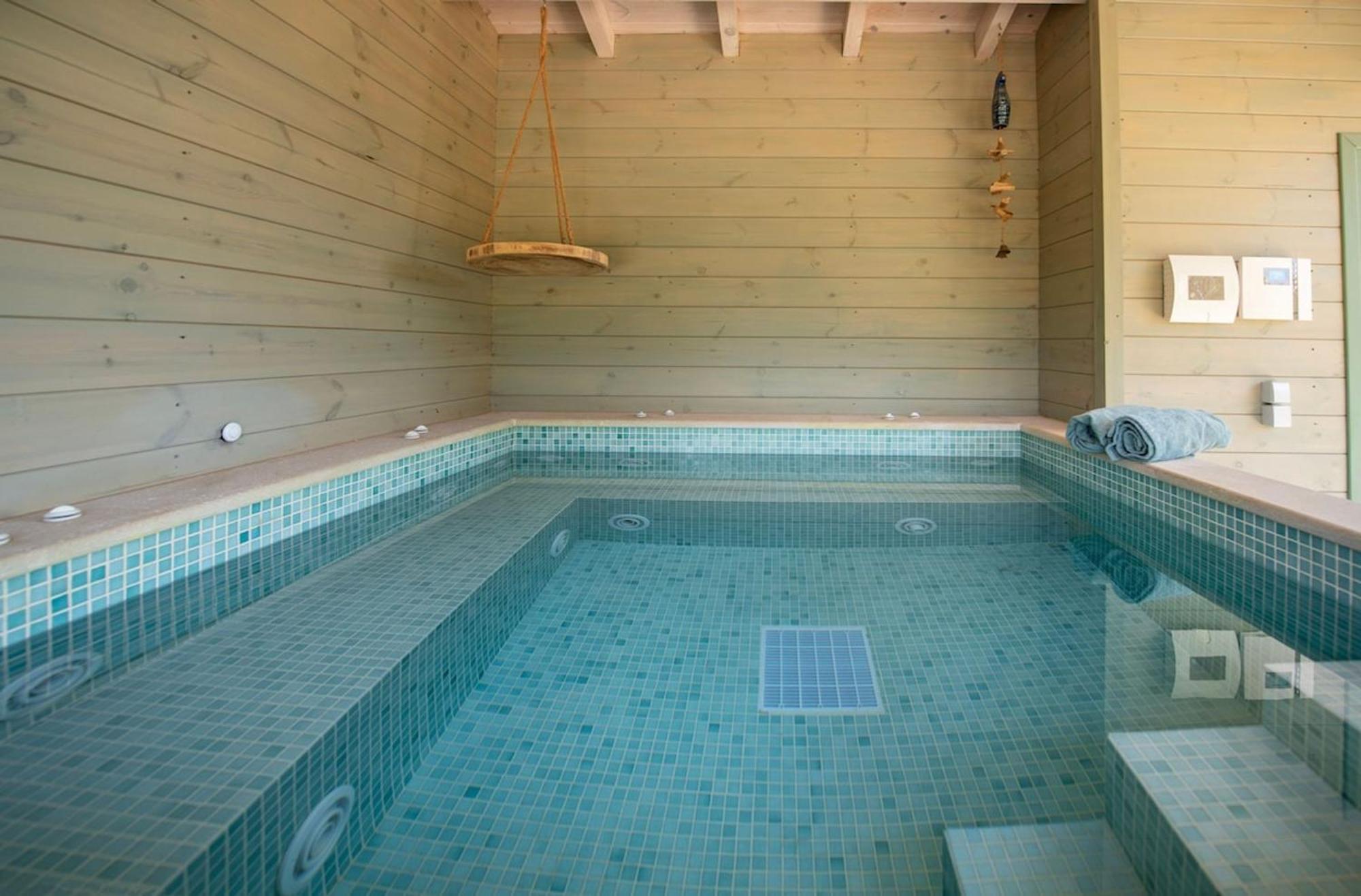 Pansaraexclusive Luxury Villa Metochia Fratzeskiana