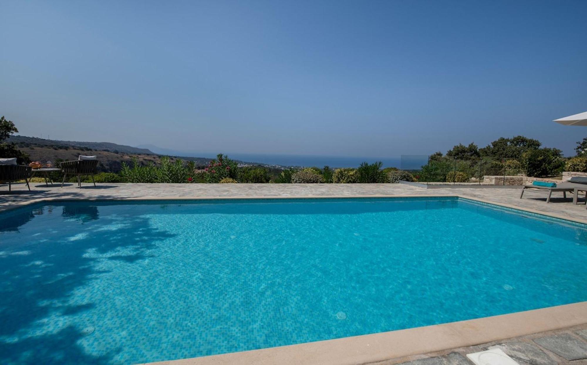 Pansaraexclusive Luxury Villa