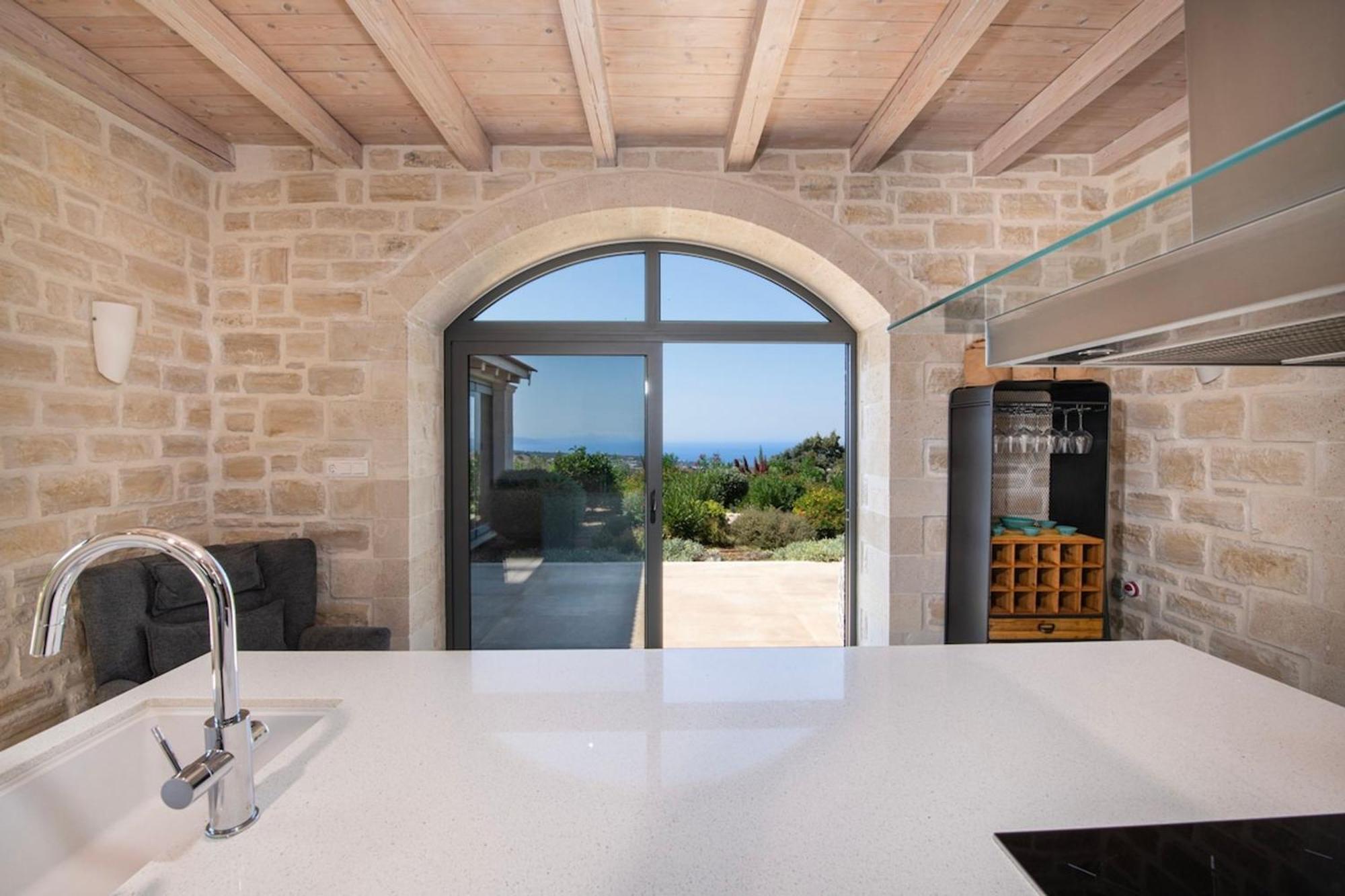Pansaraexclusive Luxury Villa