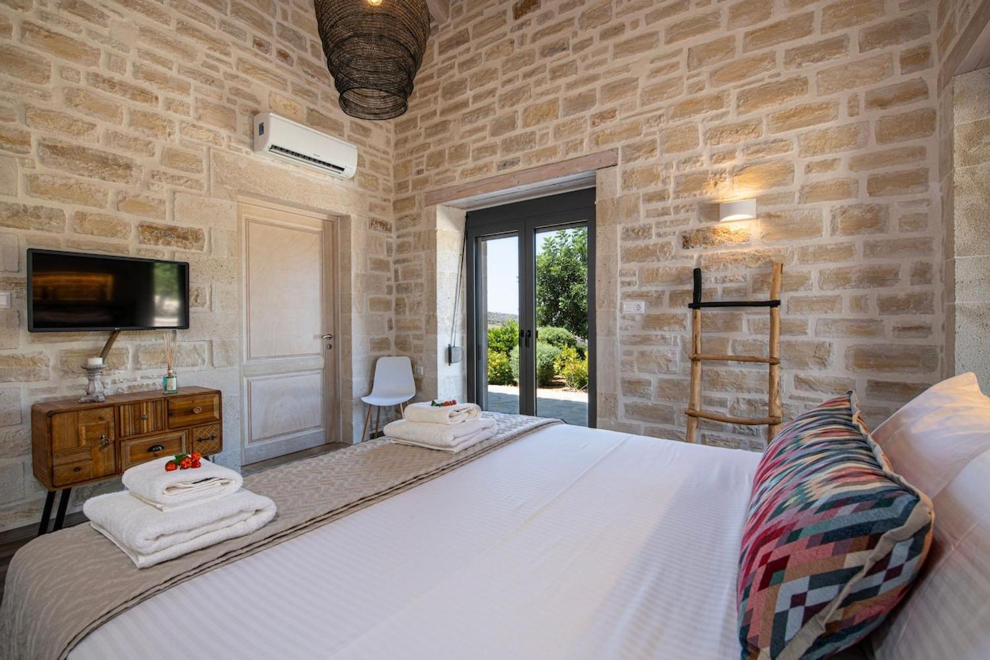Pansaraexclusive Luxury Villa *