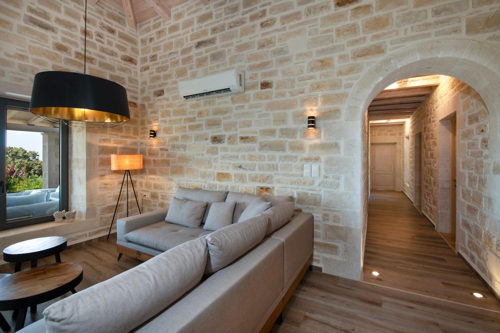 Pansaraexclusive Luxury Villa