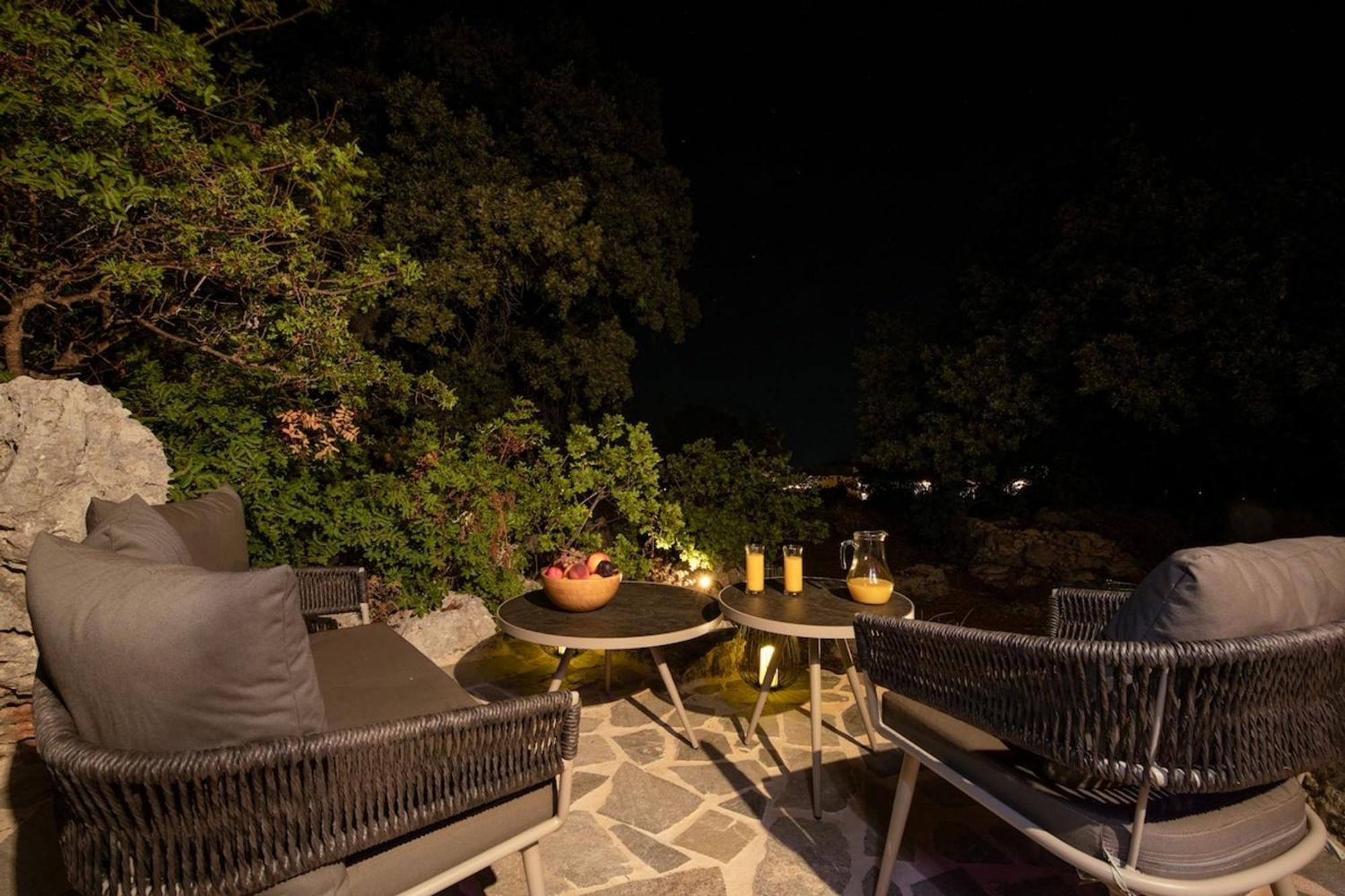 Pansaraexclusive Luxury Villa *