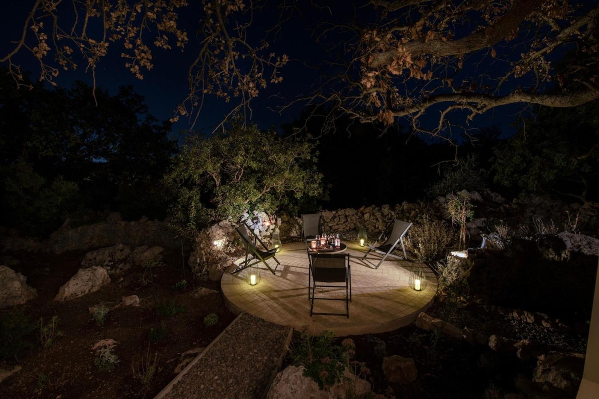 Pansaraexclusive Luxury Villa