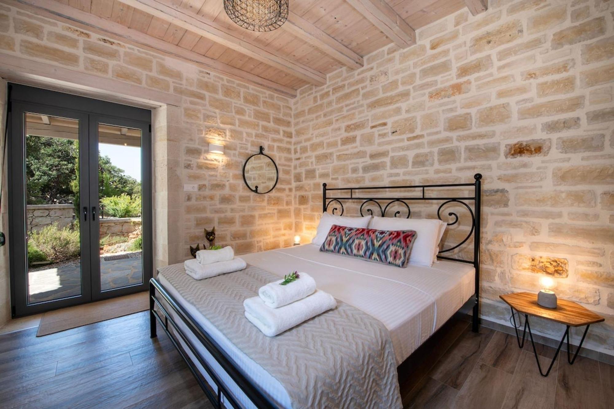 Villa Pansaraexclusive Luxury